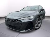 Audi A6 Avant 2.0 TDI S Line Plus