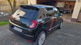 Renault Twingo e-tech 22KWh Vibes  - Renault Twingo mit Elektro-Antrieb: Kleinwagen, Automatik