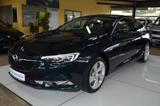 Opel Insignia B Grand Sport Innovation 4x4 AUTOMATIK - Opel Insignia in Rostock
