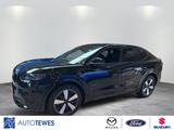Ford Capri Premium 77 kWh RWD,AGR-Sitze,Wärmepumpe - Ford Capri: Limousine