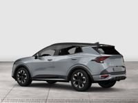 Kia Sportage - Vorschau Bild 4