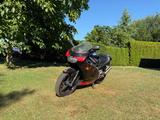 Aprilia RS 125 - Angebote entsprechen deinen Suchkriterien