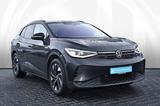 Volkswagen ID.4 Pro Pro Performance Business - Volkswagen ID.4: Business
