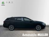 Skoda Superb Combi 2.0 TDI 142 kW DSG 4x4 EU6e Selecti - Skoda Superb: Se