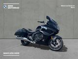 BMW K 1600 B