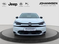 CITROEN C4 You MHEV 110 Aut. LMFelgen 4 Season