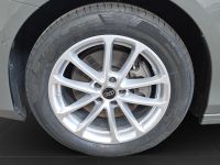 Audi A6 - Vorschau Bild 7