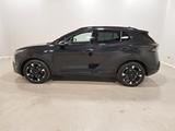 Kia Sportage 1.6 CRDi DCT GT-Line LED|Navi|4xSHZ|19Z - Kia Tageszulassungen mit Diesel-Antrieb