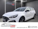 Hyundai i30 Edition 30 1.0 T-GDI Apple CarPlay Android A - Hyundai i30 in Freiburg