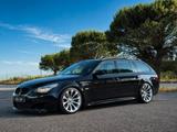 BMW M5 touring M5 - Gebrauchtwagen in Portugal