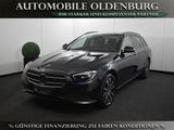 Mercedes-Benz E 300 de T 4MAT Avantgarde *Distro+*PANO*KeyGo* - Mercedes-Benz E 300: Schiebedach