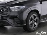 Mercedes-Benz GLE 350 de 4M AMG Prem+/21"/Night/Pano/Mass/AHK - gebrauchte Mercedes-Benz GLE 350 aus dem Jahr 2025