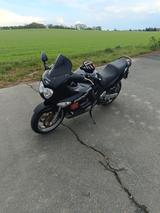 Suzuki Gsx600f  - Offers