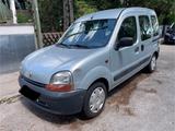 Renault Kangoo 1.5 dCi Authentique