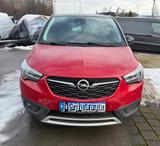 Opel Crossland (X) 1.2 DI Turbo 81kW Ultimate S/S... - Opel Crossland (X) von privat