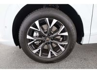 Cupra Terramar - Vorschau Bild 8