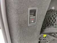 Audi RS6 - Vorschau Bild 17