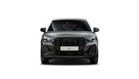 Audi Q2 - Vorschau Bild 5