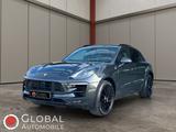 Porsche Macan GTS°ACC°BOSE°PDLS+°360°KEY°ST-HT° - Porsche: Gt3