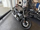 BMW R 18 mit Komfort Paket uvm. - sofort verfügbar  - NEU CHOPPER