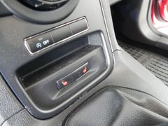 Fahrzeugabbildung Ford Fiesta 1.0 CELEBRATION NAVI/SHZ/KLIMA/WINTER/ALU