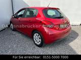 Peugeot 208 Active 82PS Klima Tempomat USB PDC Bluetooth - gebrauchte Peugeot 208 aus dem Jahr 2017