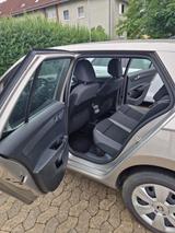 Skoda Fabia 1.0l MPI 55kW Ambition Ambition - Skoda Fabia von privat