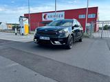 Kia Niro 1.6 GDI Hybrid Spirit Spirit - Kia Niro von privat