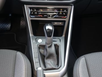 Volkswagen Taigo ''LAST EDITION'' 1.0 TSI DSG LED Kamera