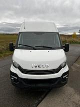 Iveco Daily 35C15 - Iveco Daily 35c15