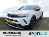 Opel Mokka Turbo Elegance +ALLW+L/SHZ+PDC+RFK+LED+KLI - Opel Gebrauchtwagen in Wuppertal