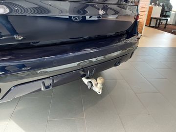 BMW X5 - 8