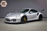 Vorschaubild Porsche 911 GT3 RS 4.0 | CERAMIC BRAKES | LIFTING | GT-S
