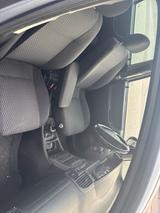 Opel Zafira - gebrauchte Opel Zafira aus dem Jahr 2004