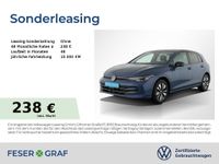 Volkswagen Golf - Vorschau Bild 1