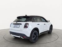 Fiat 600 - Vorschau Bild 3