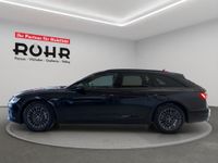 Audi A6 - Vorschau Bild 4