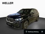BMW X1 sD 20d M SportPaket Comfort Paket AHK HUD LED