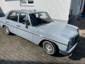 صورة 3 لـ 1975 Mercedes-BENZ SPRINTER