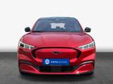 Ford Mustang Mach-E AWD PREMIUM - Ford Mustang Mach-E Gebrauchtwagen