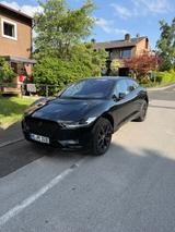 Jaguar I-Pace EV400 SE *Panoramadach*Leder*360Grad Cam*