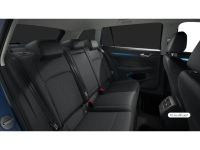 Volkswagen Golf - Vorschau Bild 11