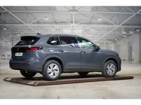 Volkswagen Tiguan - Vorschau Bild 3