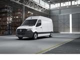 Mercedes-Benz eSprinter Kasten 312 L2H2 Klima+Kamera+SHz - Elektro Kastenwagen