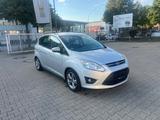 Ford C-Max C-MAX Business Edition/Navi/Sitzheizung/PD - Ford C-Max in Hamburg