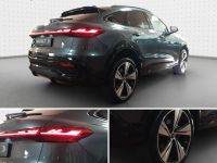 Audi Q5 - Vorschau Bild 25