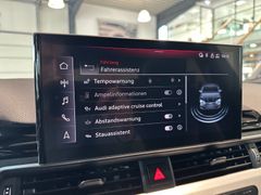 AUDI A5 - Ansicht 33