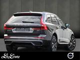 Volvo XC60 B4 (B) Plus Dark - Volvo XC60 in Leverkusen