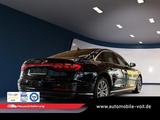 Audi A8 2025 50 TDI 286 PS quattro NAVI Luftfahrwe... - Audi A8 Neuwagen