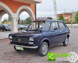 Fiat FIAT 127 Prima Serie 2 porte - 1973 - Fiat 127 Benziner Gebrauchtwagen